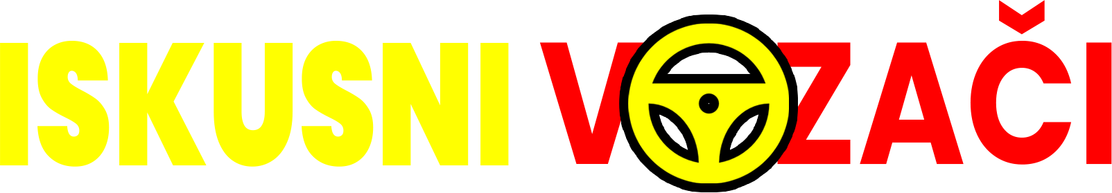 safe_driver_iskusni_vozaci_logo1[1]